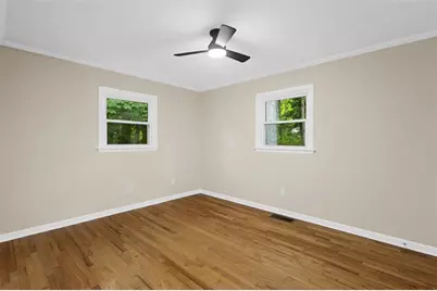 1939 Smyrna Road SW, Conyers, GA 30094 - Photo 26