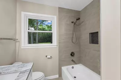 1939 Smyrna Road SW, Conyers, GA 30094 - Photo 24