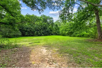 1939 Smyrna Road SW, Conyers, GA 30094 - Photo 48
