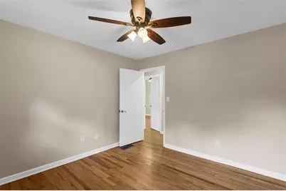 1939 Smyrna Road SW, Conyers, GA 30094 - Photo 34