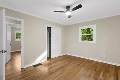 1939 Smyrna Road SW, Conyers, GA 30094 - Photo 28