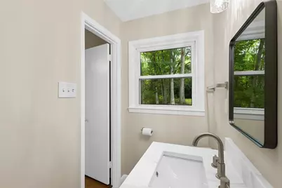 1939 Smyrna Road SW, Conyers, GA 30094 - Photo 30