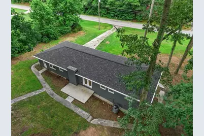 1939 Smyrna Road SW, Conyers, GA 30094 - Photo 64