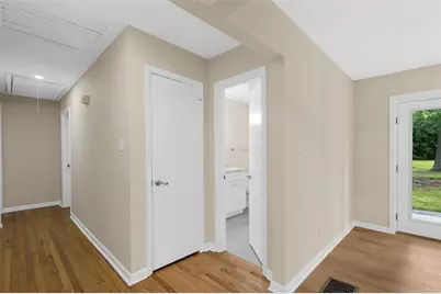 1939 Smyrna Road SW, Conyers, GA 30094 - Photo 22