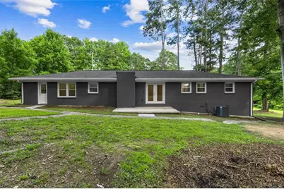 1939 Smyrna Road SW, Conyers, GA 30094 - Photo 44