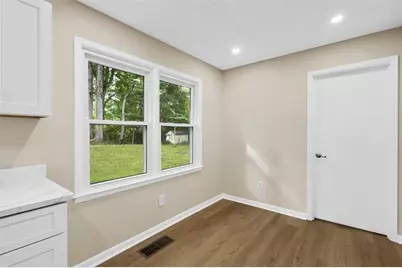1939 Smyrna Road SW, Conyers, GA 30094 - Photo 20
