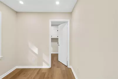 1939 Smyrna Road SW, Conyers, GA 30094 - Photo 36