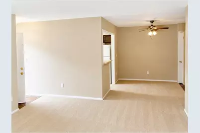 1303 Natchez Trace, Sandy Springs, GA 30350 - Photo 4