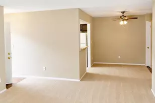 1303 Natchez Trace, Sandy Springs, GA 30350 - Photo 4