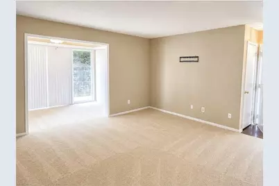 1303 Natchez Trace, Sandy Springs, GA 30350 - Photo 2