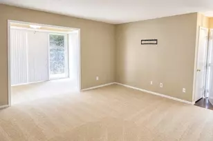 1303 Natchez Trace, Sandy Springs, GA 30350 - Photo 2