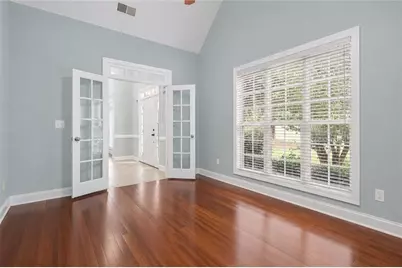723 Euel Drive, McDonough, GA 30252 - Photo 4