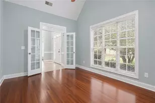 723 Euel Dr, McDonough, GA 30252 - Photo 4