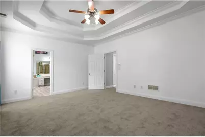 723 Euel Drive, McDonough, GA 30252 - Photo 20