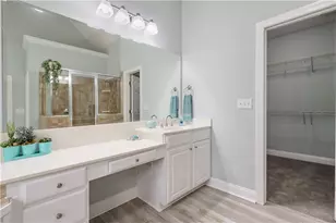 723 Euel Dr, McDonough, GA 30252 - Photo 28