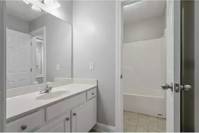 723 Euel Drive, McDonough, GA 30252 - Photo 36