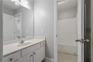 723 Euel Dr, McDonough, GA 30252 - Photo 36