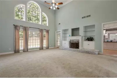 723 Euel Drive, McDonough, GA 30252 - Photo 8