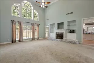 723 Euel Dr, McDonough, GA 30252 - Photo 8