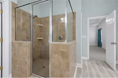 723 Euel Drive, McDonough, GA 30252 - Photo 26
