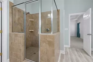 723 Euel Dr, McDonough, GA 30252 - Photo 26