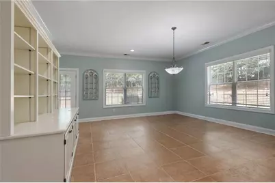 723 Euel Drive, McDonough, GA 30252 - Photo 16