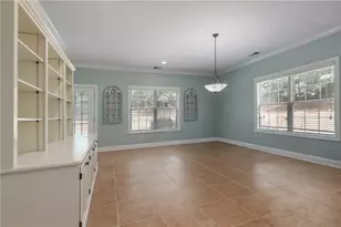 723 Euel Dr, McDonough, GA 30252 - Photo 16
