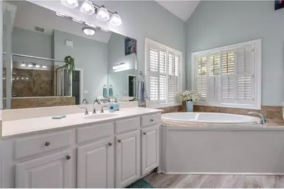 723 Euel Drive, McDonough, GA 30252 - Photo 24