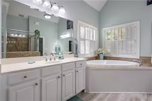 723 Euel Dr, McDonough, GA 30252 - Photo 24