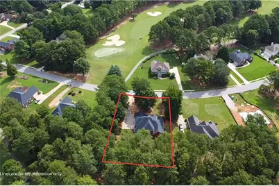 723 Euel Drive, McDonough, GA 30252 - Photo 44