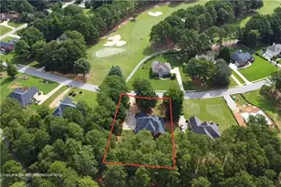 723 Euel Dr, McDonough, GA 30252 - Photo 44