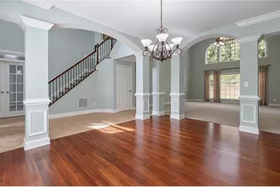 723 Euel Drive, McDonough, GA 30252 - Photo 2