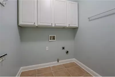 723 Euel Drive, McDonough, GA 30252 - Photo 18