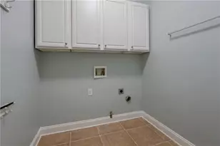 723 Euel Dr, McDonough, GA 30252 - Photo 18