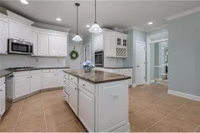 723 Euel Drive, McDonough, GA 30252 - Photo 10