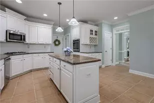 723 Euel Dr, McDonough, GA 30252 - Photo 10