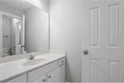 723 Euel Drive, McDonough, GA 30252 - Photo 34