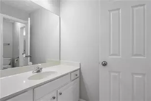 723 Euel Dr, McDonough, GA 30252 - Photo 34