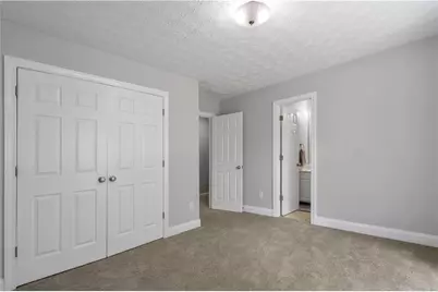 723 Euel Drive, McDonough, GA 30252 - Photo 30