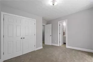 723 Euel Dr, McDonough, GA 30252 - Photo 30