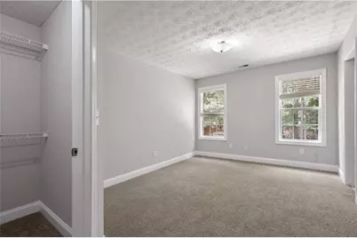 723 Euel Drive, McDonough, GA 30252 - Photo 32