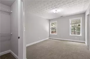 723 Euel Dr, McDonough, GA 30252 - Photo 32