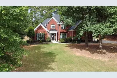 723 Euel Drive, McDonough, GA 30252 - Photo 46