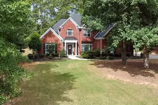 723 Euel Dr, McDonough, GA 30252 - Photo 46