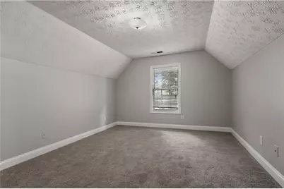 723 Euel Drive, McDonough, GA 30252 - Photo 38