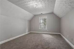 723 Euel Dr, McDonough, GA 30252 - Photo 38