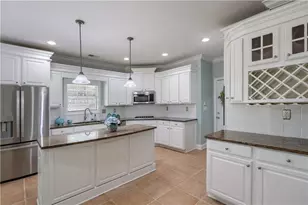 723 Euel Dr, McDonough, GA 30252 - Photo 12