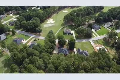 723 Euel Drive, McDonough, GA 30252 - Photo 42
