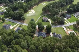 723 Euel Dr, McDonough, GA 30252 - Photo 42