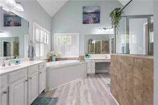 723 Euel Dr, McDonough, GA 30252 - Photo 22